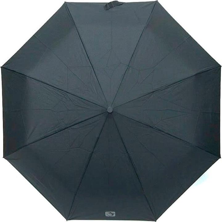 Produktbild Trevolution Automatischer Regenschirm