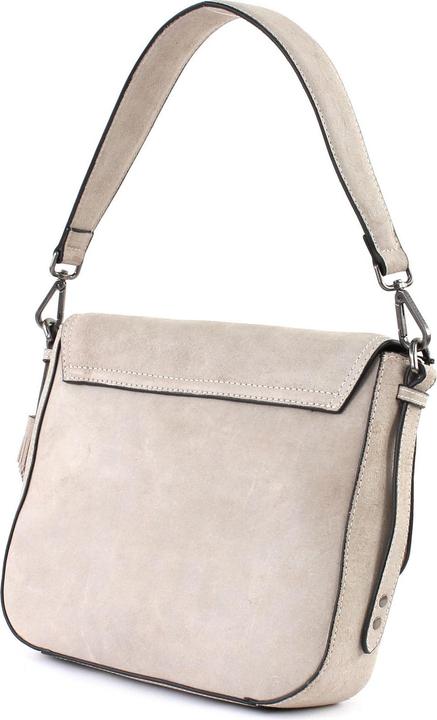 Immagine prodotto FredsBruder Score Cactus Valley