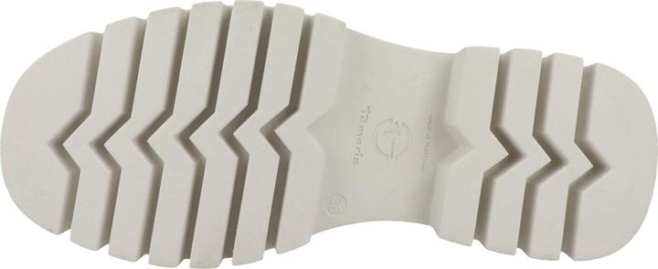 Immagine prodotto Tamaris Stivale Chelsea (39)