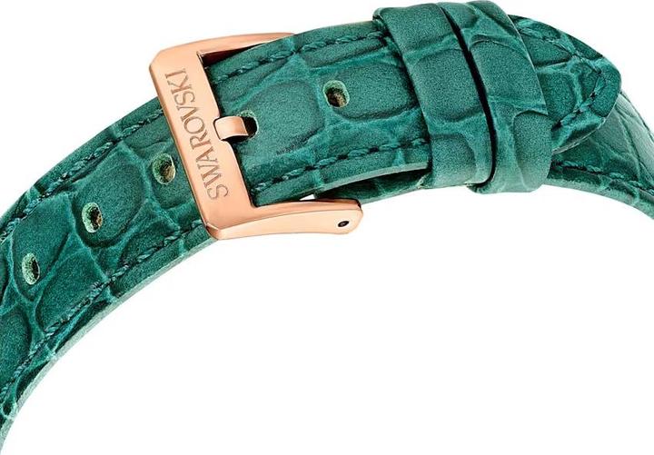 Image du produit Swarovski Octea Chrono (Chronographe, 37 mm)