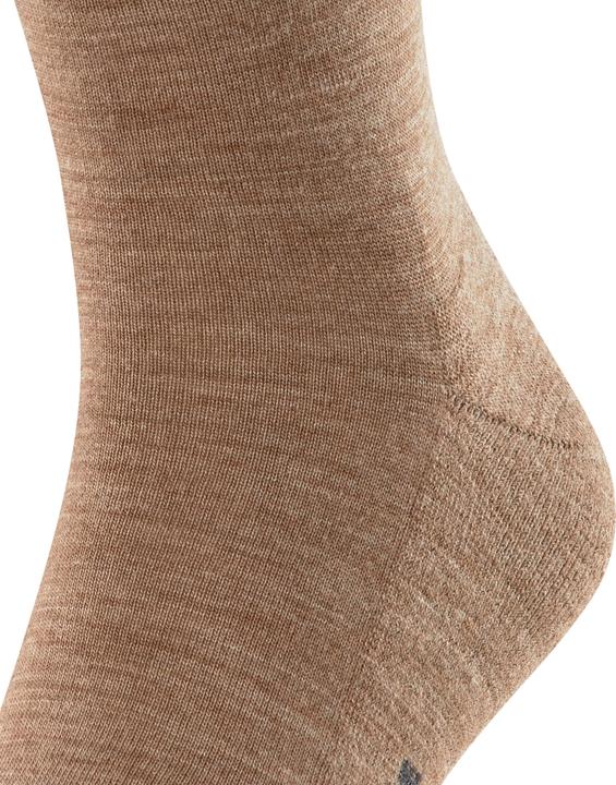 Produktbild Falke Airport Plus SO (Einzelpack, 39 - 40)