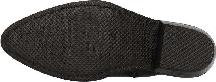 Image du produit Melvin & Hamilton Melody 2 (42)