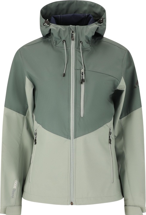 Slate Gray