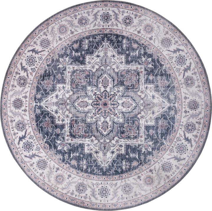 Image du produit Hanse Home Anthea (160 cm)