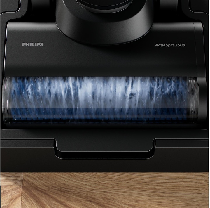 Image du produit Philips 7000 series AquaTrio