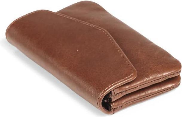 Immagine prodotto Markberg FaithMBG