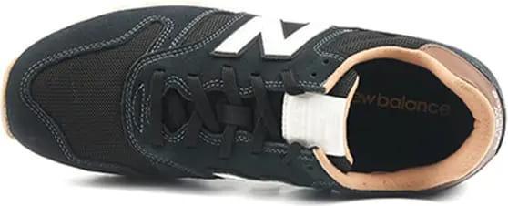 Image du produit Skechers ULTRA FLEX 4.0 - CALVERA (43)