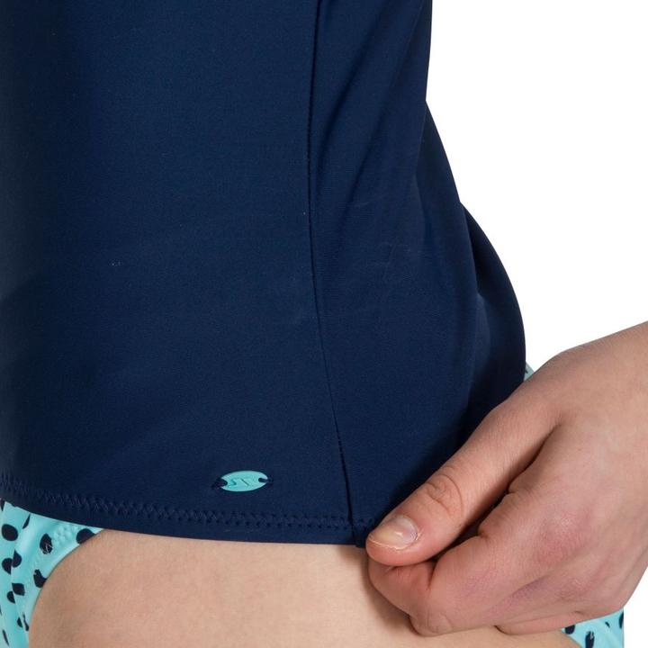 Produktbild Trespass TankiniTop Winona (XXS)