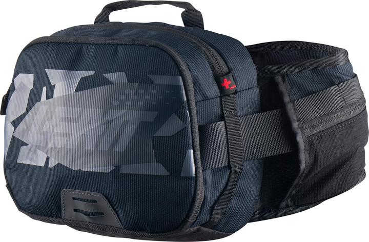 Leatt Tool Hip Bag Core 2.0 black XS-2XL (5 l)