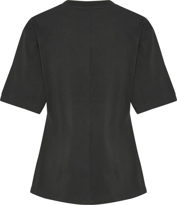 Actual product image Soaked in Luxury Coreen (XXL)