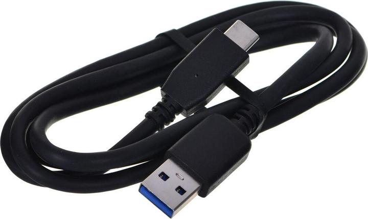 Immagine prodotto Onyx Lettore di libri elettronici Boox Tab Mini C (7.80", 64 GB, Nero)