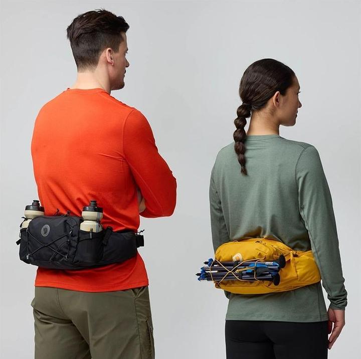 Produktbild Fjällräven Abisko