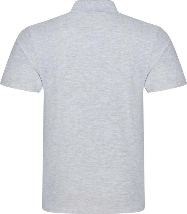 Produktbild Pro RTX Pro Poloshirt (4XL)