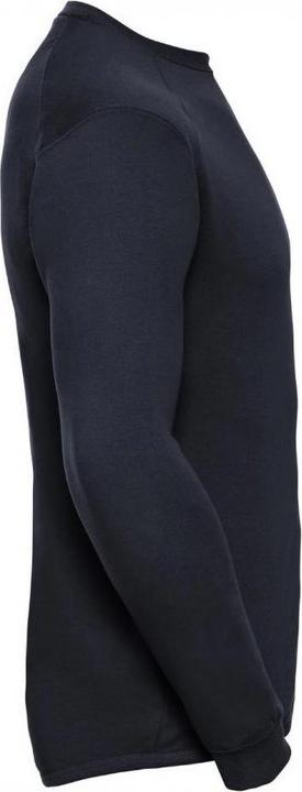 Produktbild Russell Workwear Sweatshirt Pullover Rundhalsausschnitt (4XL)