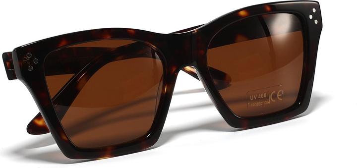 Produktbild Zovoz Dmk