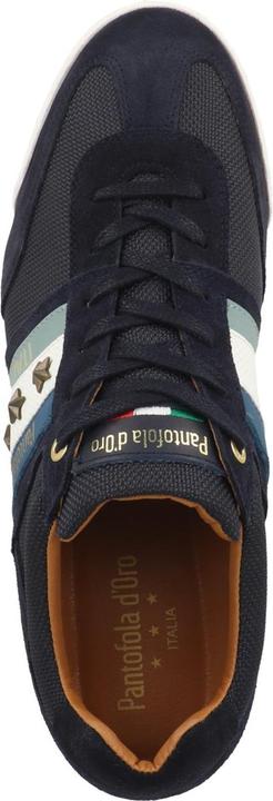 Produktbild Pantofola d'Oro Imola Nylon Uomo - 66881 (42)