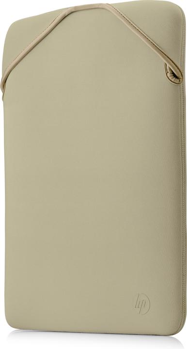 Image du produit HP Reversible (14.10", HP)
