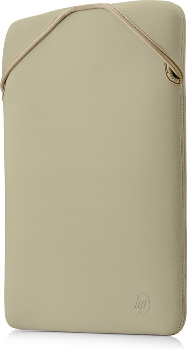 Produktbild HP Reversible (14.10", HP)