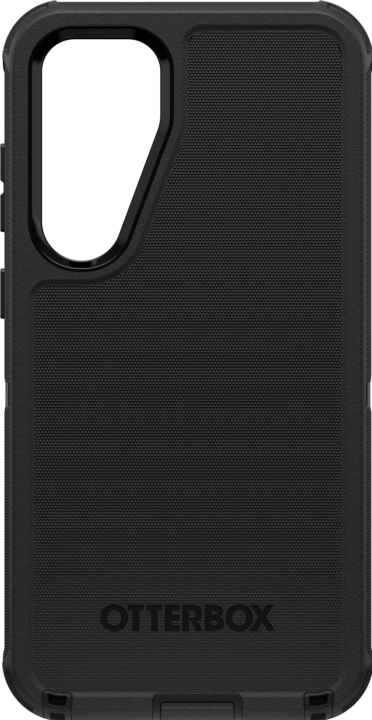 Actual product image OtterBox Defender (Samsung Galaxy S25+)