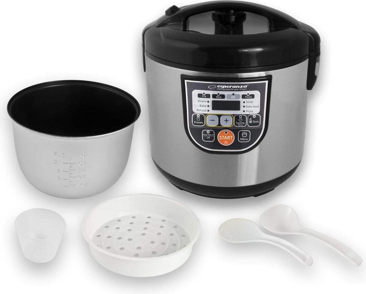 Image du produit Esperanza EKG011