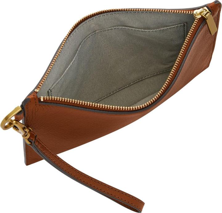 Produktbild Fossil Wristlet
