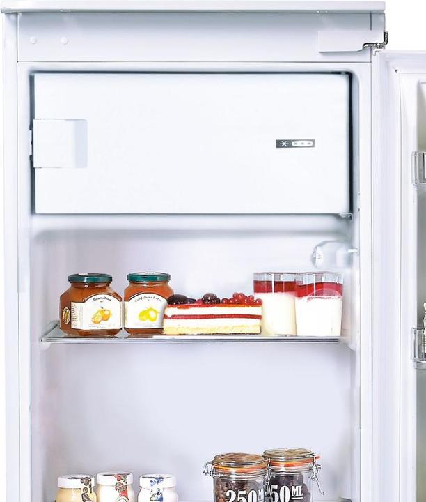 Image du produit Lipo Candy CIO 225 EE/N (179 l)