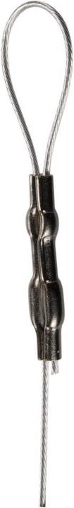 Actual product image Caperlan Leader for fishing for large fish