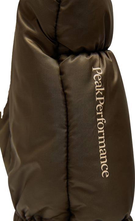 Produktbild Peak Performance Insulated (9)