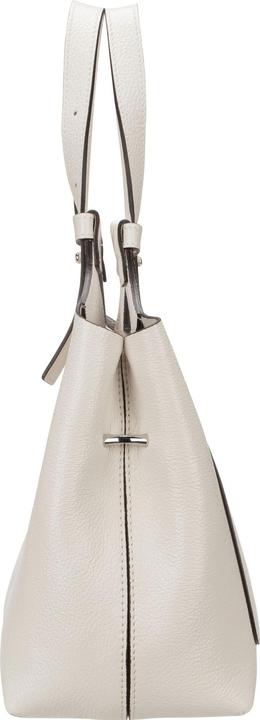 Immagine prodotto Abro Borsa Gaia 30241