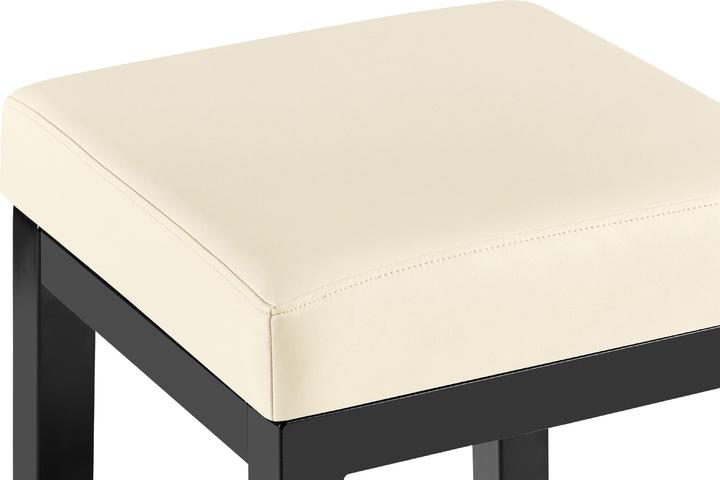 Actual product image CLP Taylor B80