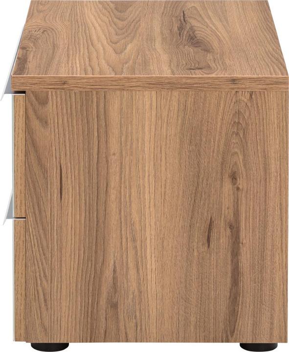 Produktbild Moderano System One (58 x 40 x 41 cm)