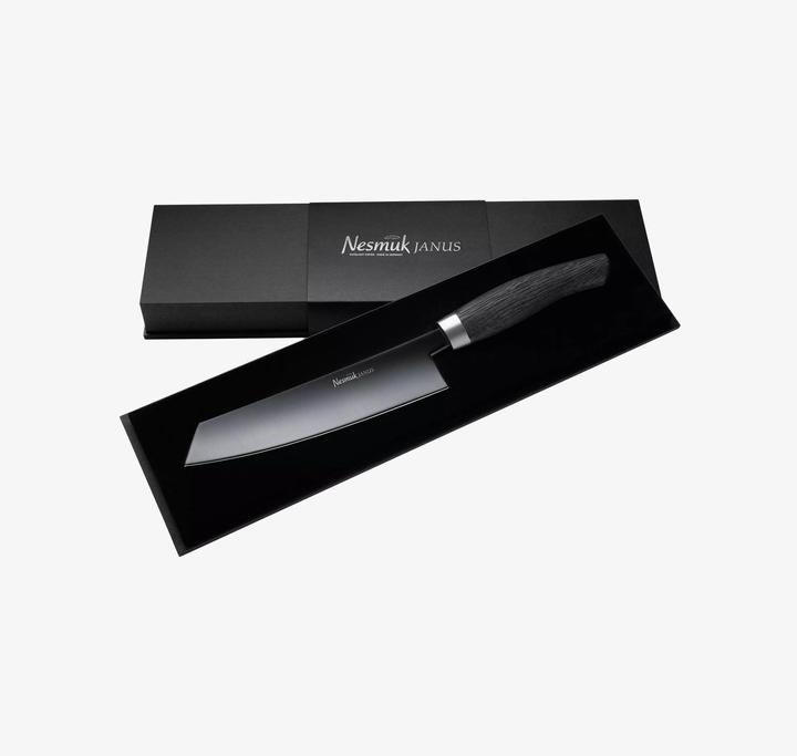 Produktbild Nesmuk Janus (18 cm)