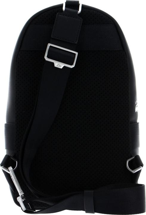 Produktbild Lacoste Body Bag