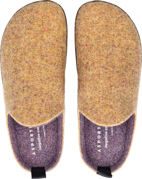 Produktbild Asportuguesas Hausschuhe (36)