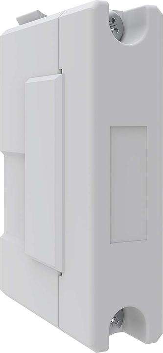 Actual product image ABN Busbar supports