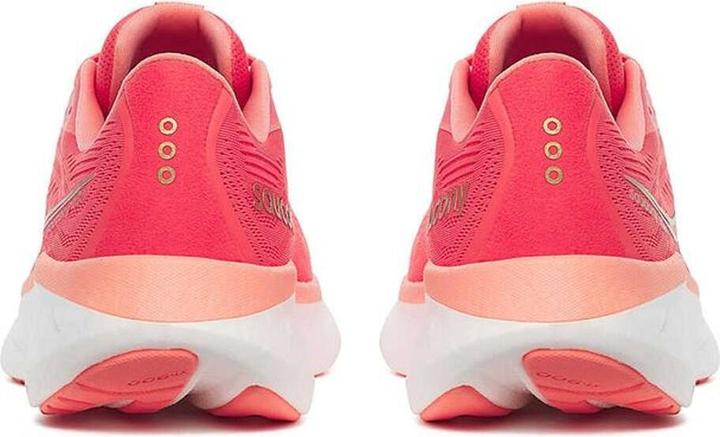 Produktbild Saucony RIDE 18 (42)