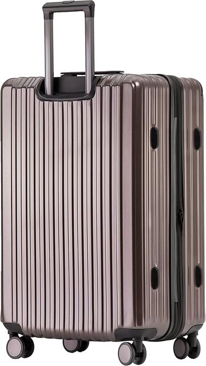 Produktbild Münicase M816 Reisekoffer (128 l)
