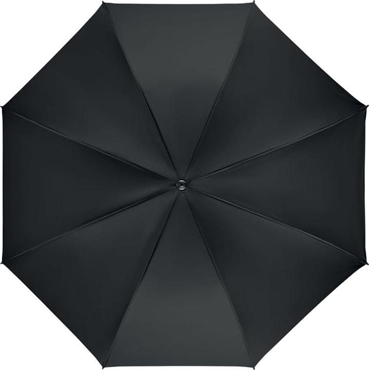 Image du produit MidOcean Grusa winddicht Stockschirm