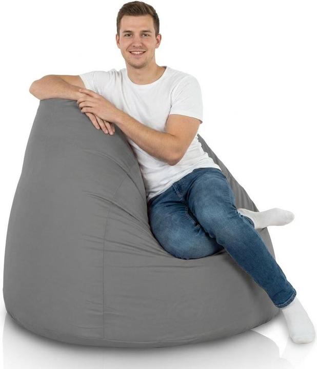 Produktbild Flump Flumpy Breeze XXL (mit doppelter Hülle)