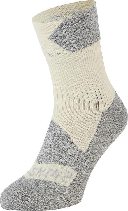 Produktbild Sealskinz Bircham (36 - 38)