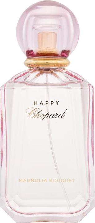 Actual product image Chopard Happy Magnolia Bouquet (Eau de toilette, 100 ml)