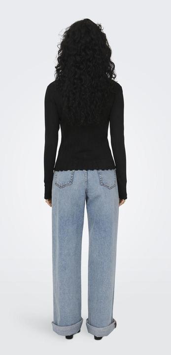 Immagine prodotto Only Top (XL)