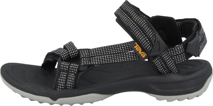 Actual product image Teva Terra Fi Lite (40)