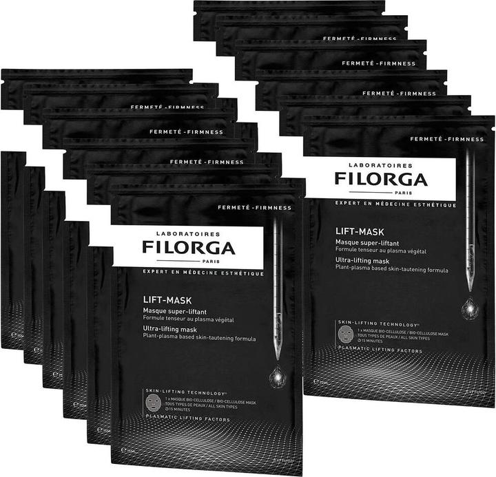 Produktbild Filorga Lifting Mask (14 ml)