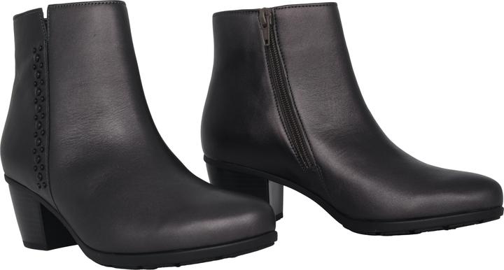 Produktbild Gabor 55.524.69 (38)