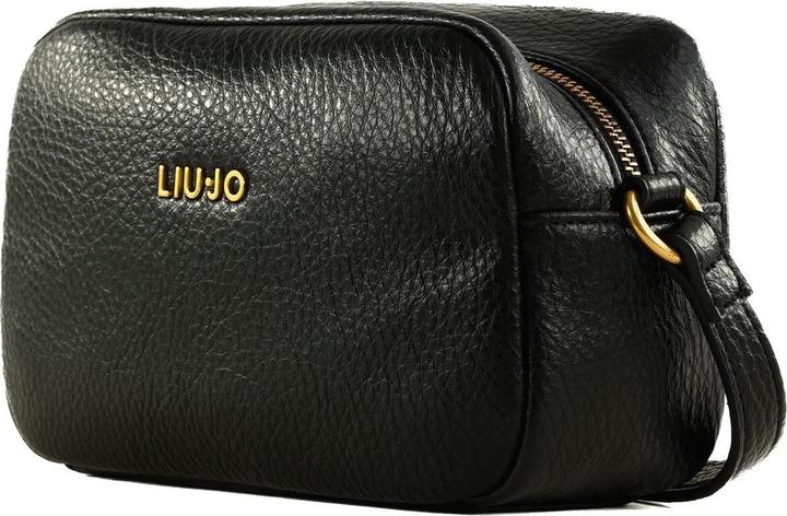 Immagine prodotto Liu Jo Tamila ECS Camera Case