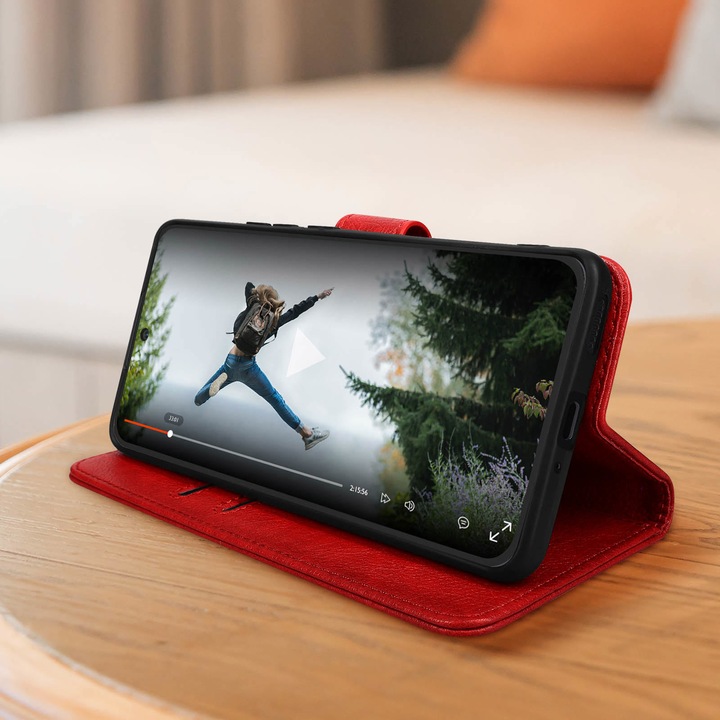 Produktbild Avizar Chesterfield Series (Xiaomi 13)