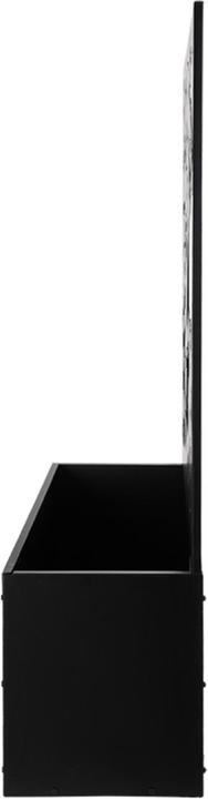 Produktbild Esschert Design PY129 (39 x 100.40 x 140.50 cm)