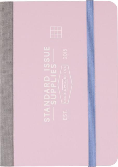 Lavender, Periwinkle