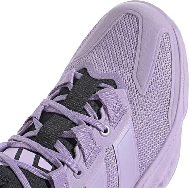 Actual product image adidas Courtstabil Damen (39 1/3)